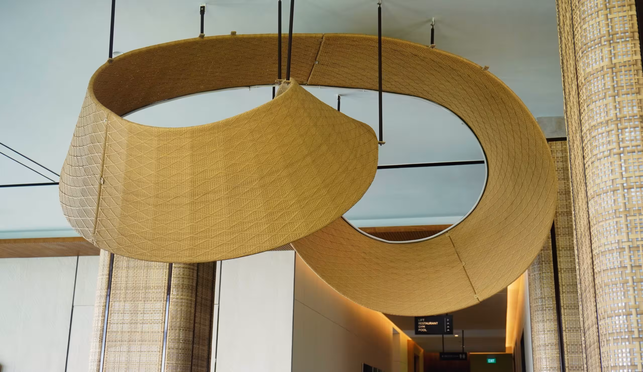 Royal Tulip Gunung Geulis Bogor