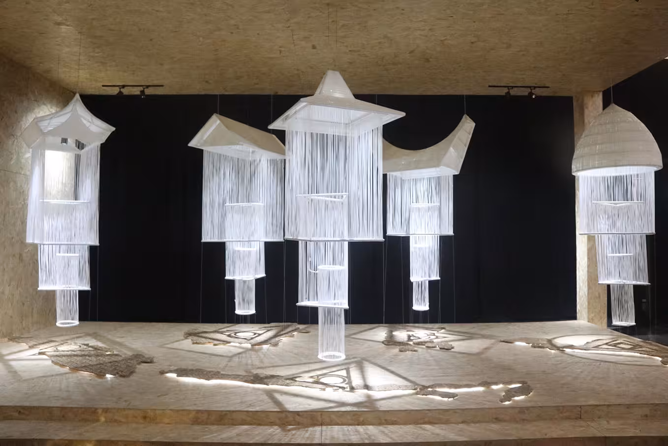 Our Collaboration Rubi Roesli